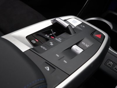 2026 BMW IX2 thumbnail 46
