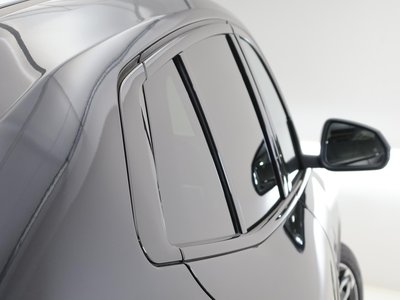 2026 BMW IX2 thumbnail 29