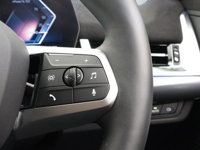 2026 BMW IX2 thumbnail 42