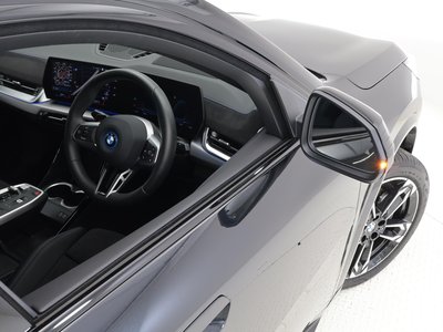 2026 BMW IX2 thumbnail 27