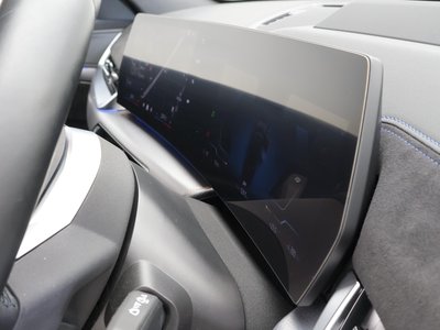 2026 BMW IX2 thumbnail 38