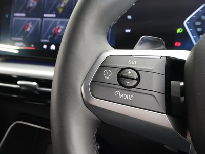 2026 BMW IX2 thumbnail 40