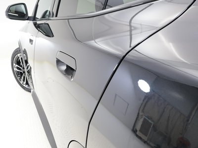 2026 BMW IX2 thumbnail 32
