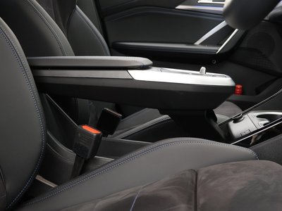 2026 BMW IX2 thumbnail 47