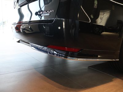 2024 Lexus LM thumbnail 72
