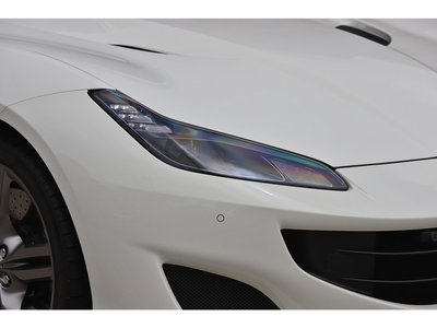 2020 Ferrari PORTOFINO — миниатюра 29