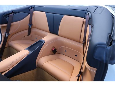 2020 Ferrari PORTOFINO — миниатюра 48