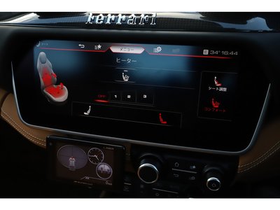 2020 Ferrari PORTOFINO — миниатюра 55