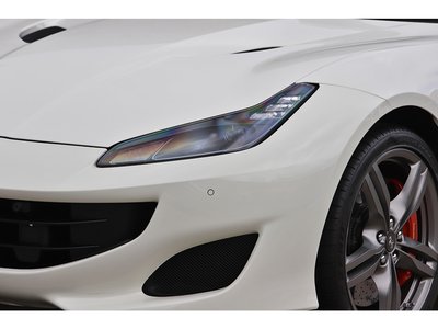 2020 Ferrari PORTOFINO — миниатюра 28