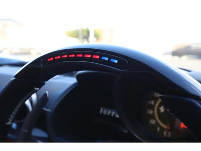 2020 Ferrari PORTOFINO — миниатюра 13
