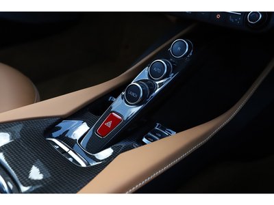2020 Ferrari PORTOFINO — миниатюра 58