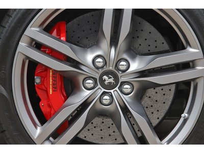 2020 Ferrari PORTOFINO — миниатюра 34