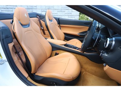 2020 Ferrari PORTOFINO — миниатюра 44