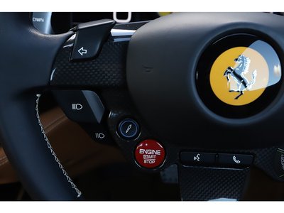 2020 Ferrari PORTOFINO — миниатюра 52