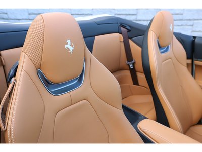 2020 Ferrari PORTOFINO — миниатюра 46
