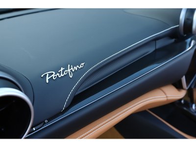 2020 Ferrari PORTOFINO — миниатюра 57