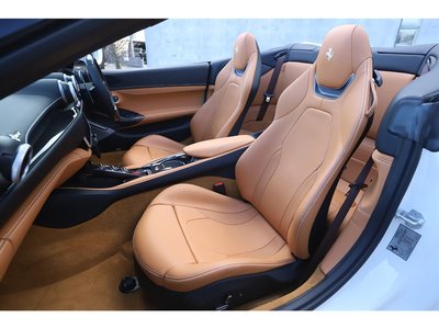 2020 Ferrari PORTOFINO — миниатюра 45