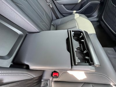 2026 AUDI A6 thumbnail 40
