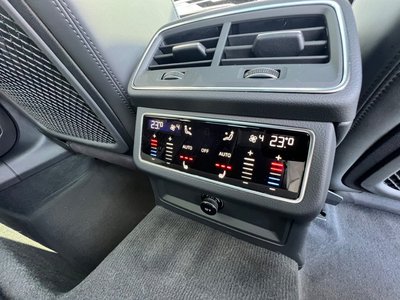 2026 AUDI A6 thumbnail 39