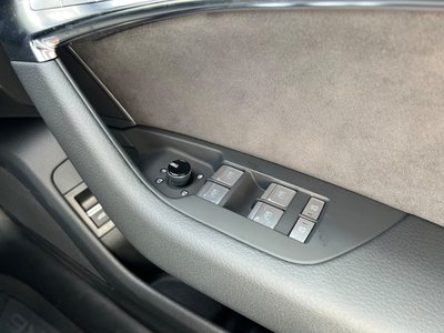 2026 AUDI A6 thumbnail 29