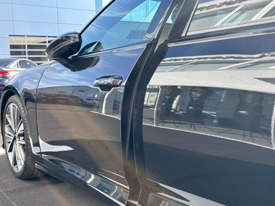 2026 AUDI A6 thumbnail 48