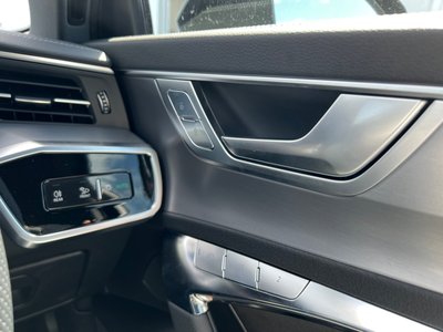 2026 AUDI A6 thumbnail 28