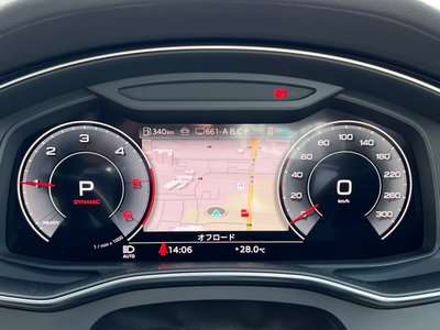 2026 AUDI A6 thumbnail 17