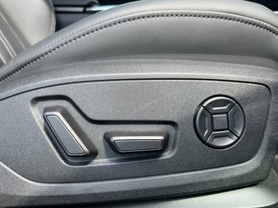 2026 AUDI A6 thumbnail 33