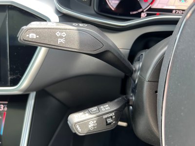 2026 AUDI A6 thumbnail 30