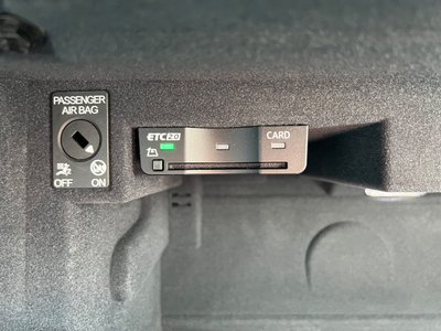 2026 AUDI A6 thumbnail 49