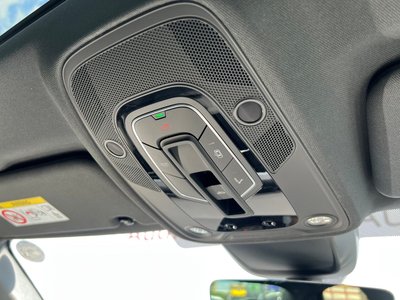 2026 AUDI A6 thumbnail 31