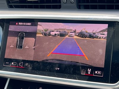 2026 AUDI A6 thumbnail 18
