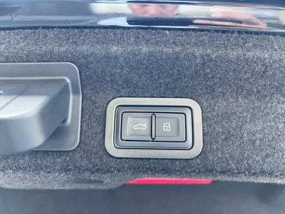 2026 AUDI A6 thumbnail 42