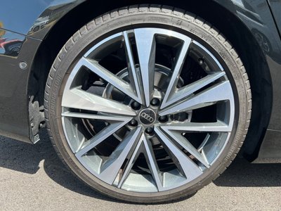 2026 AUDI A6 thumbnail 45
