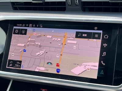 2026 AUDI A6 thumbnail 20