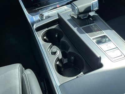 2026 AUDI A6 thumbnail 26