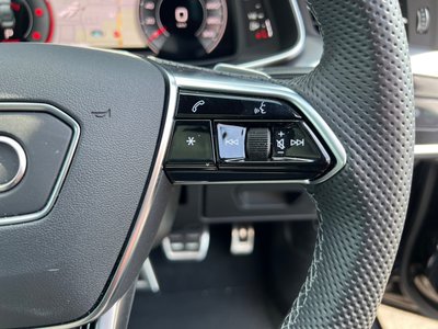2026 AUDI A6 thumbnail 35