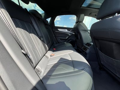 2026 AUDI A6 thumbnail 37