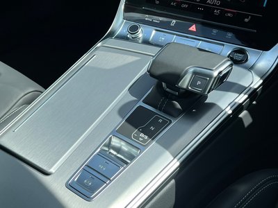 2026 AUDI A6 thumbnail 25