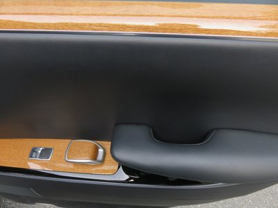 2021 Toyota CENTURY — фото 63