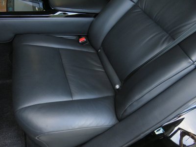 2021 Toyota CENTURY 照片 5