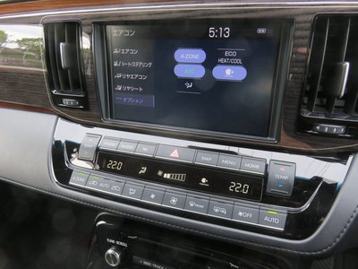 2021 Toyota CENTURY — фото 44