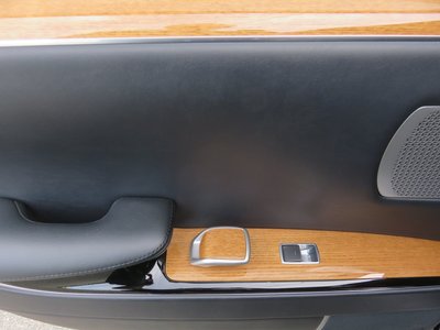 2021 Toyota CENTURY — фото 61