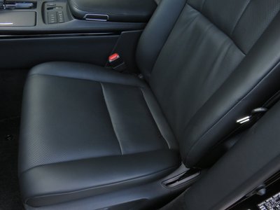 2021 Toyota CENTURY 照片 4