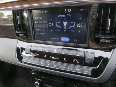 2021 Toyota CENTURY — фото 42