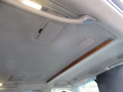 2021 Toyota CENTURY 照片 11