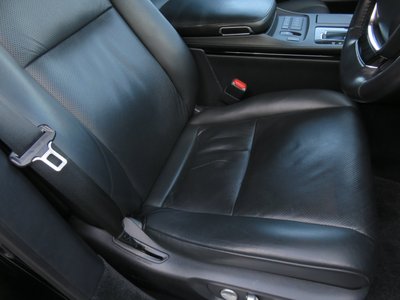 2021 Toyota CENTURY 照片 3