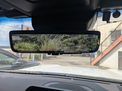 2024 Toyota LAND CRUISER 250 photo 16