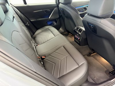 2025 BMW I5 thumbnail 30