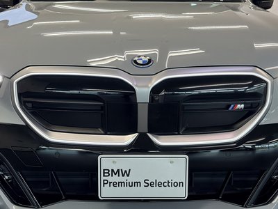 2025 BMW I5 thumbnail 18
